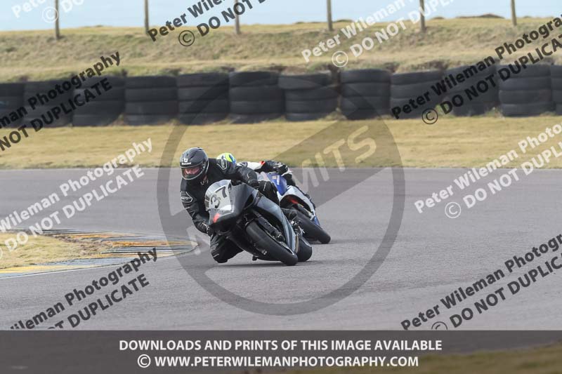 7th March 2020;Anglesey Race Circuit;No Limits Track Day;anglesey no limits trackday;anglesey photographs;anglesey trackday photographs;enduro digital images;event digital images;eventdigitalimages;no limits trackdays;peter wileman photography;racing digital images;trac mon;trackday digital images;trackday photos;ty croes